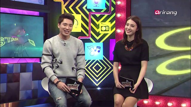 CELEBRITIES & THEIR WEDDING DRESSES