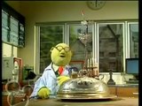 The Muppet Show - Muppet Labs  Alchemy Machine