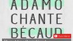 1 ET MAINTENANT - SALVATORE ADAMO -Adamo Chante Bécaud 2014-