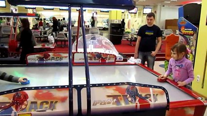 ☺ День Варенья ☺