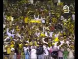 الاتحاد والهلال 4 -1 كيتا ونور 2008 بحضور البلوي كاس الملك