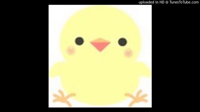 チム・チム・チェリー/メリー・ポピンズ/ Chim Chim Cher-ee/Mary Poppins/ピアノ 高橋丈太郎