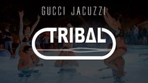 Gucci Jacuzzi - Tincup, Riff Raff, Crichy Crich, Lil Flip & Yung Elvis