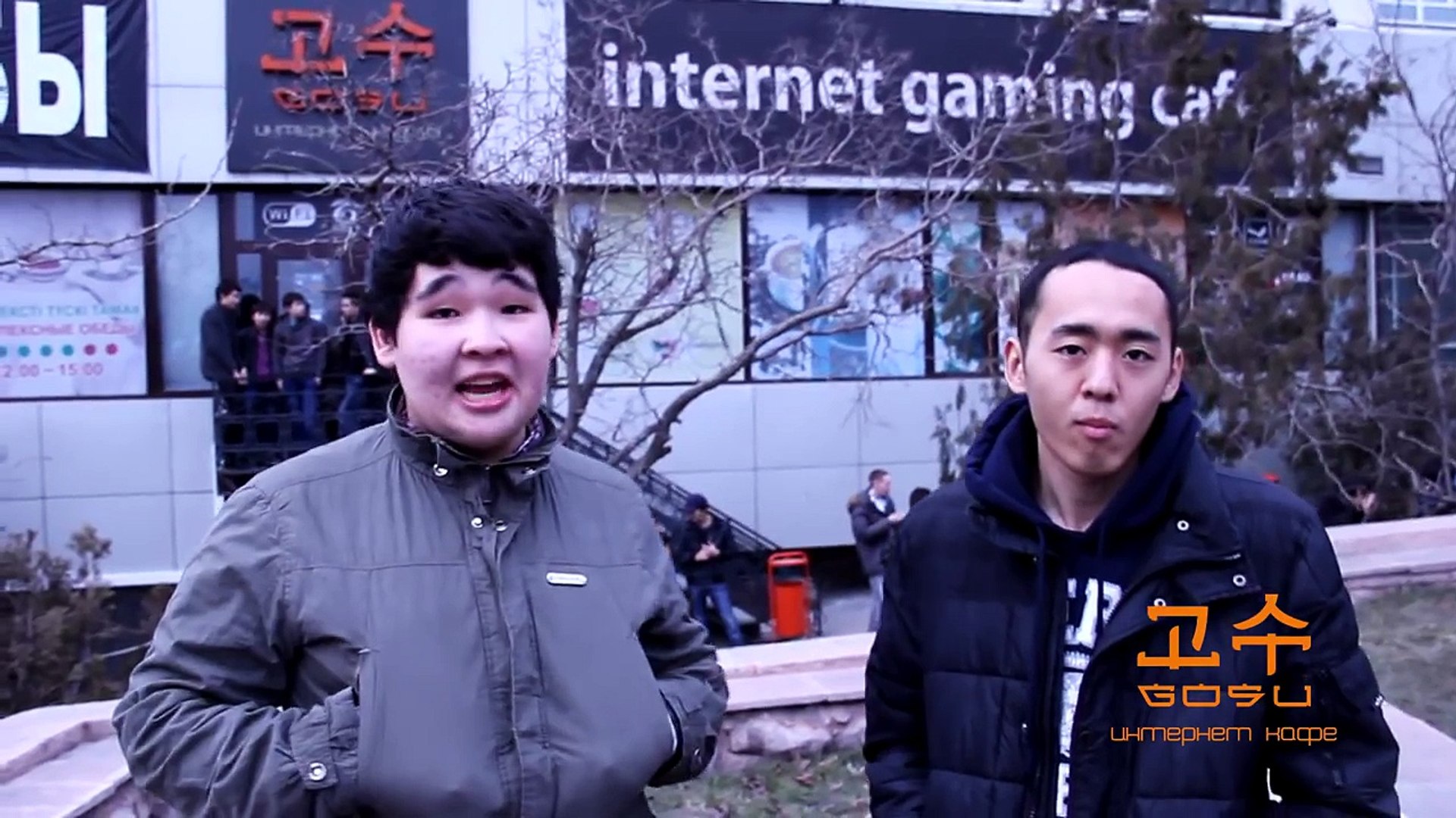 Borwi финал Gosu Dota Lan League Video Dailymotion