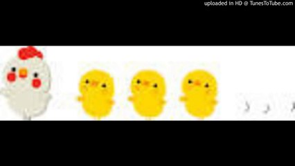 小さな世界/ちいさなせかい/It’s a small world/イッツ・ア・スモールワールド/ピアノ 高橋丈太郎