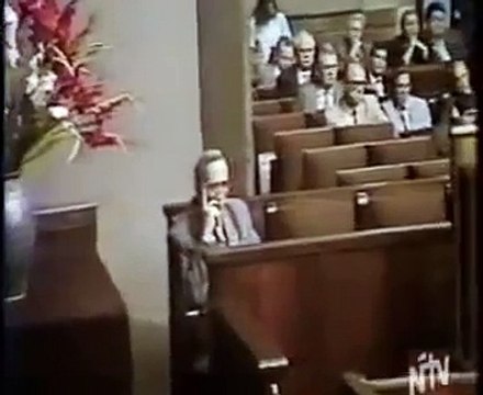 LECH WAŁĘSA TW BOLEK