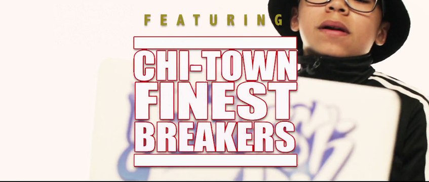 Raekwon - 1,2 1,2 ft. Snoop Dogg