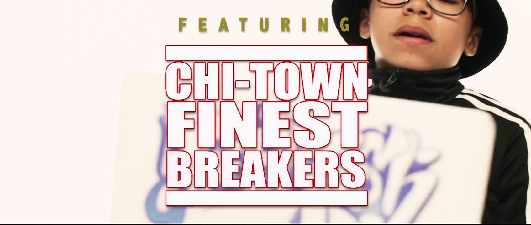 Raekwon - 1,2 1,2 ft. Snoop Dogg