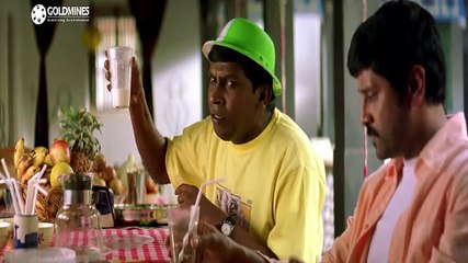 Vikram The King (2015) Hindi Dubbed Movie Watch Online Part2