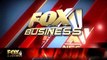 CAIR-LA Rep Explains Islamic Financing on Fox