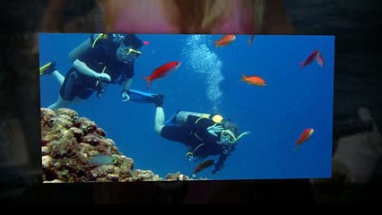 5 Most Popular Beach & Water Activities in the Greek Islands