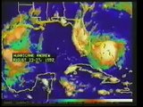 Hurricanes & Meteorologists