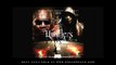 T.I / Rick Ross Style Beat - King - Prod By Dreas Beats