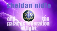 sheldan nidle and the galactic federation of light - cropcircles.mp4