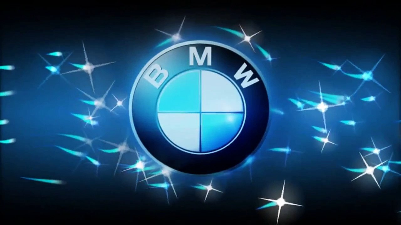 BMW M3 2012 acceleration 50-300 Km/h
