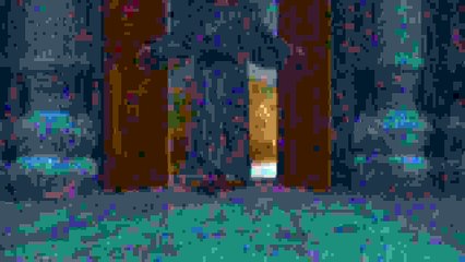 Game of Thrones 5x06 Trailer HD