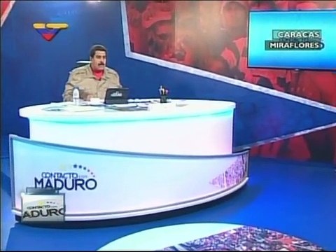 Gobierno anunciará nuevo esquema de Ley de Precios Justos