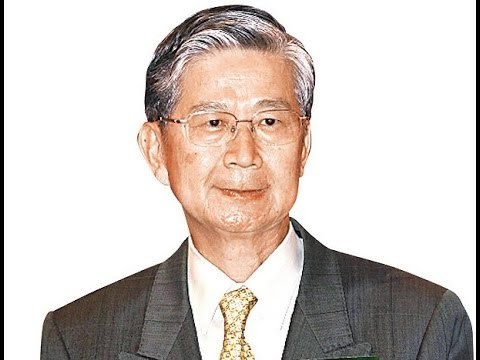 黃金養老院 退輔會供肥缺年薪500萬