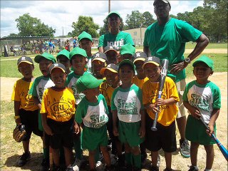 1st Inaugural Spring Break Extravaganza "Our Beloved Community" Mind* Body* Spirit