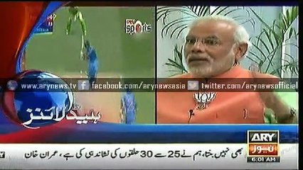 Headlines – 0600 – Wednesday – 13 – May – 2015