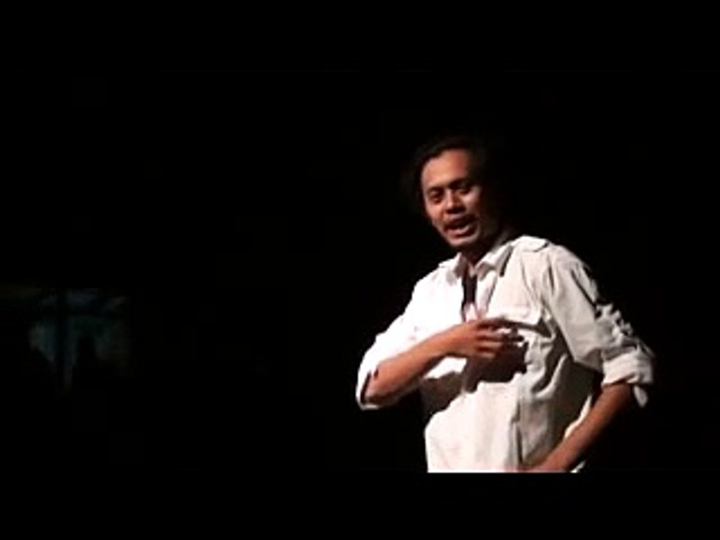 Unduh Gratis Gambar Ws Rendra Pesan Pencopet Pada Pacarnya Terbaru by KataCinta.Co