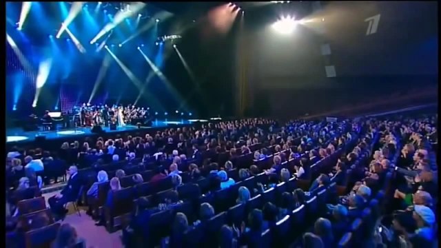 Unforgettable - Natalie Cole e Nat King Cole