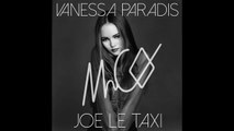 Vanessa - Paradis Joe Le Taxi (MrCØ Remix)
