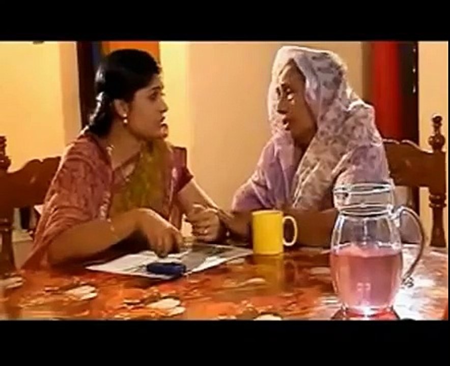 Miss Call Malayalam Short Film