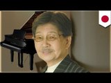 ピアニスト・松岡直也氏が死去