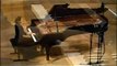 Irena Koblar, Beethoven Sonata Op 10 No 3 in D major, mov. 2