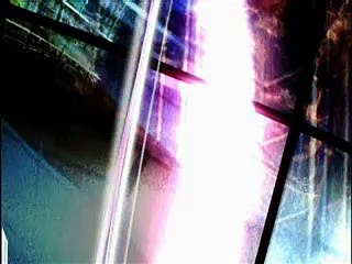 BBC Panorama Bursting the House Price Bubble PT1 - 04\02\08