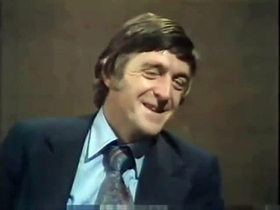 Orson Welles on Hemingway