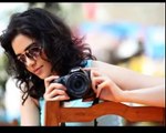 Actress Adah Sharma Hot Pics