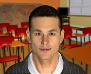 What Do You Need To to Know Before Starting a Detox Diet?