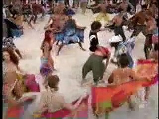 Kelly Clarkson Interview