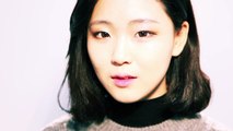 눈,코,입_Eyes, Nose, Lips (Taeyang)   스포일러_Spoiler (Epik High) - JOAYO(1)