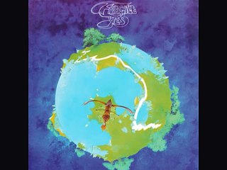 Yes - Roundabout