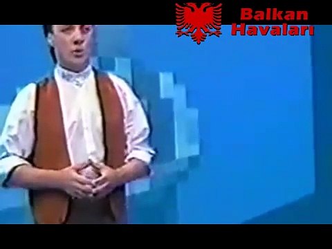 Halid Beslic - Sarajevo