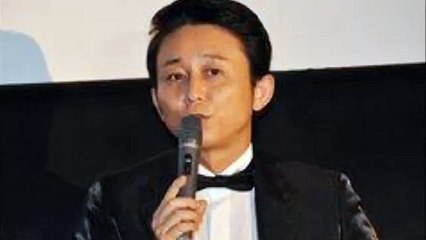 【有吉替え歌】松崎しげる「愛のメモリー」を歌う