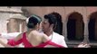 'Hai Koi' VIDEO Song - Chor Bazaari - Gajendra Verma