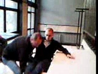 13.Transfert vertical ascendant AIDE