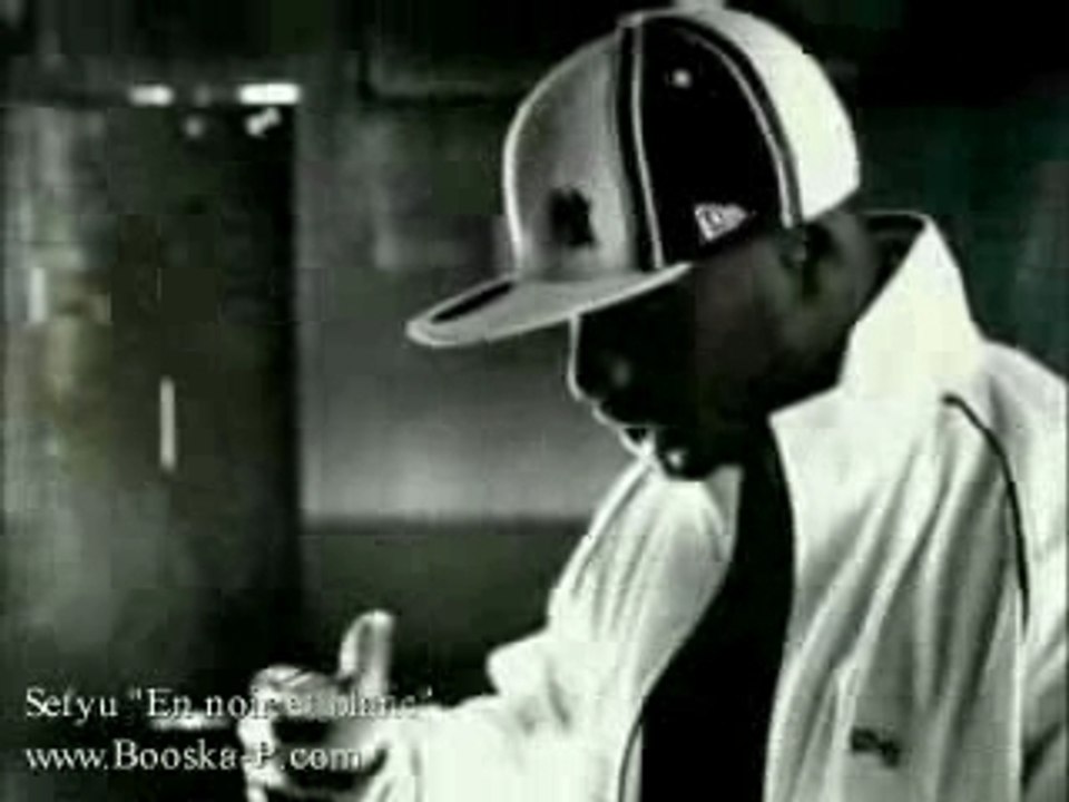 Sefyu-En_noir_et_blanc-www.booska-p.com