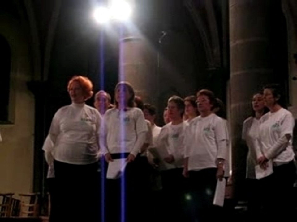 Chorale23mars 012