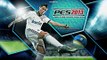 Pro Evolution Soccer 2013 : PSG - Thiago Silva amazing skills & goal
