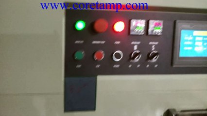 Servo motor packing machine ,Servo motor packaging machine