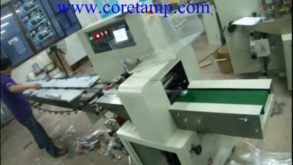 Pencil packaging machine,Pencil packing machine