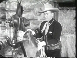 Tim McCoy