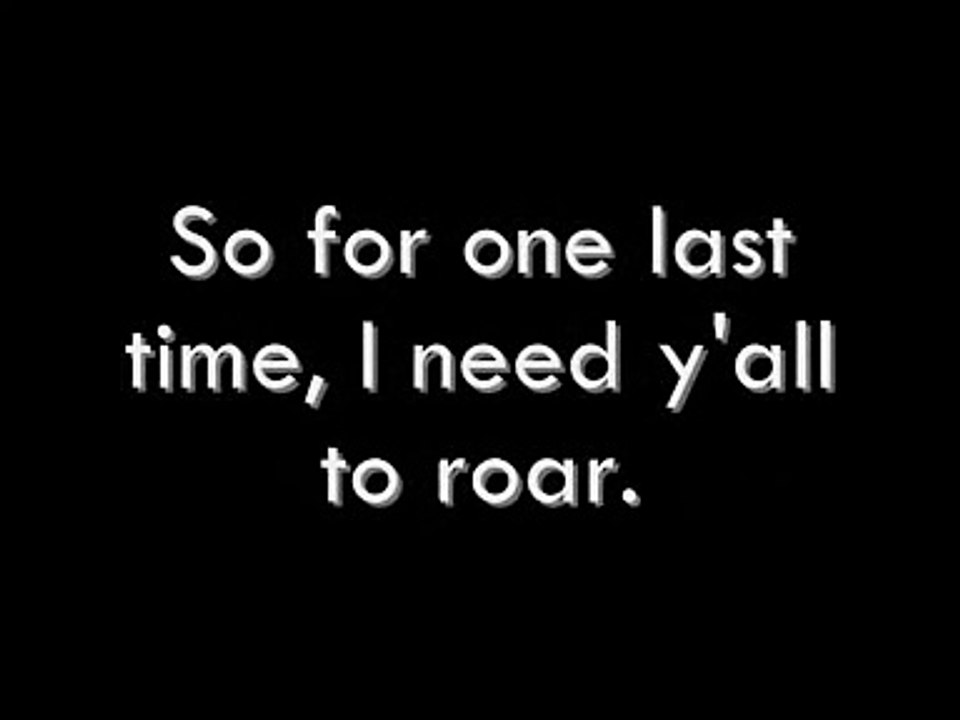 Jay-ZLinkin Park - NumbEncore lyrics