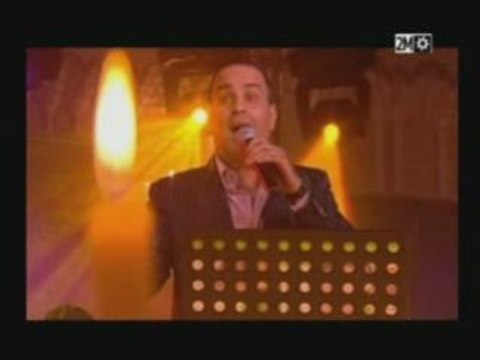 Khalid bennani hbibi daba