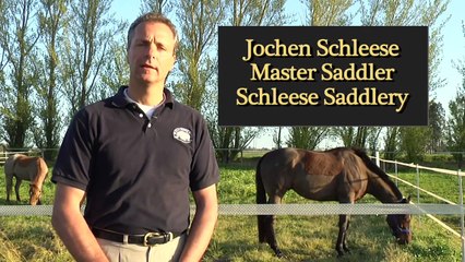 How To Tell if Your Saddle Causes You Pain